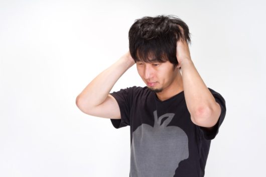 アスペルガーの夫と離婚してえ 後悔なんか１００ しない理由